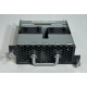 HP Cooling Fan A58x0AF bckpwr-frt PortsTray JC682-61101